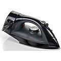 Continental Electric Retractable Cord Iron