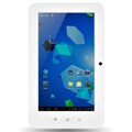 iMuz TX70C 8GB Android 4.0 White 7-inch Tablet