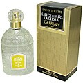 Guerlain 'Eau De Fleurs De Cedrat' Women's 3.4-oz Eau de Toilette Spray