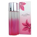 Oscar de la Renta 'Oscar de la Renta 2010 Limited Edition' Women's 3.3-oz Eau de Toilette Spray