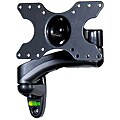Dyconn WA302S Articulating TV/Monitor Wall Mount