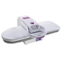 Elite 1350-watt Steam Press