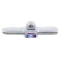 Empressa 1350-watt Steam Press