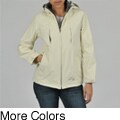 Nuage Women's Alma Jacket
