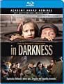 In Darkness (Blu-ray/DVD)