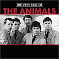 The Animals - The Very Best of the Animals