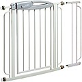 Evenflo Easy Walk-thru Child Gate