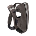 Evenflo Snugli Front Carrier in Herringbone