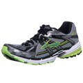 Brooks Men's 'Ravenna 2' Running Shoes