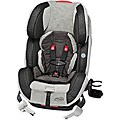 Evenflo Symphony 65 e3 TruTether All-In-One Car Seat in Milo