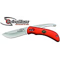 Outdoor Edge Swing Blaze Hunting Knife