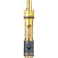 Moen 1225 Replacement Cartridge