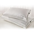 Eddie Bauer Quilted King-size Pillow (Set of 2)