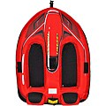 Rave SportsTirade II 2-person Towable