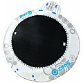 Rave Sports O-Zone XL Bouncer