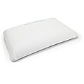 Invigo Natural Latex Queen-size Pillow