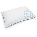 Invigo Natural Latex Standard-size Pillow