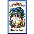 Tommy Bahama 'Postcards from Paradise' Deluxe Cotton Beach Towel