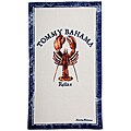 Tommy Bahama 'Relax Lobster' Deluxe Cotton Beach Towel