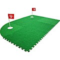 Club Champ 6-piece Expansion Kit for Expand-A-Green
