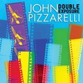 John Pizzarelli - Double Exposure