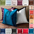 Decorative Hind 18-inch Square Pillow