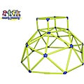 Toy Monster Monkey Bar Outdoor Play Set