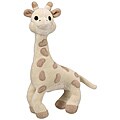 Vulli Sophie Giraffe So'Pure Plush Toy