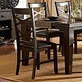 Callington Side Chair (Set of 2)