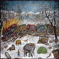 mewithoutYou - Ten Stories