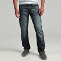 Royal Premium Men's Denim Jeans