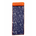 Tommy Bahama Relax Map Beach Mat