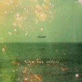 Sigur Ros - Valtari