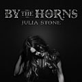 Julia Stone - By the Horns