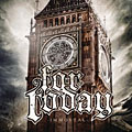 For Today - Immortal