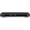 Sharp AQUOS BDHP70U 3D 1080p Blu-ray Player (Refurbished)