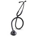 3M Littmann Master Classic II Edition Black Stethoscope
