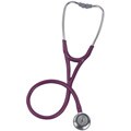 3M Littmann Cardiology III Plum Stethoscope