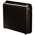 Hunter Air Purifier Auto Duster