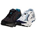 Kalso by Earth Women's 'Retrain' Athletic Shoes