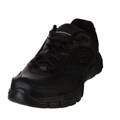 Kalso by Earth Women's 'Exer Trainer 2' Athletic Shoes