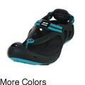 Kalso by Earth Women's 'Aquatix' Water Shoes