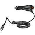 Premium LG myTouch Q Micro USB Car Charger