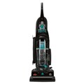 Bissell 95P1 Cleanview Helix Bagless Upright Vacuum
