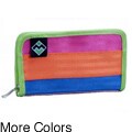 Maggie Bags Large Wallet