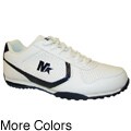 Mecca Men's 'Max' Sneakers