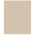 Hand-tufted Printed Solid Beige Rug (8' x 10')