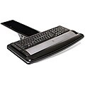The Ergo Office Ergonomic Keyboard Shelf