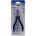 Flush Cutter Tool