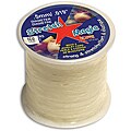 Stretch .5mm Magic Bead & Jewelry Cord (100 Meters package)